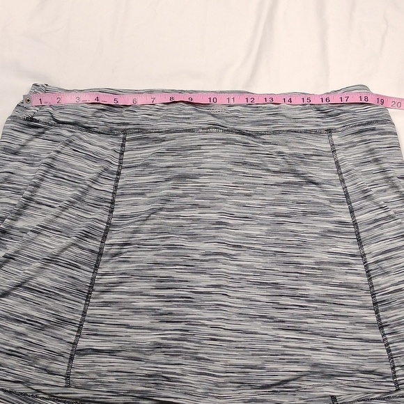 Reel Legends women's skirt size 1X - Picture 9 of 13